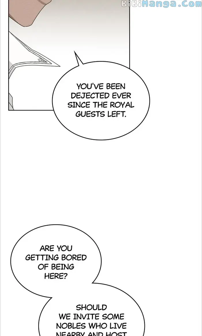 Under the Oak Tree    Chapter 78 image 15_optimized